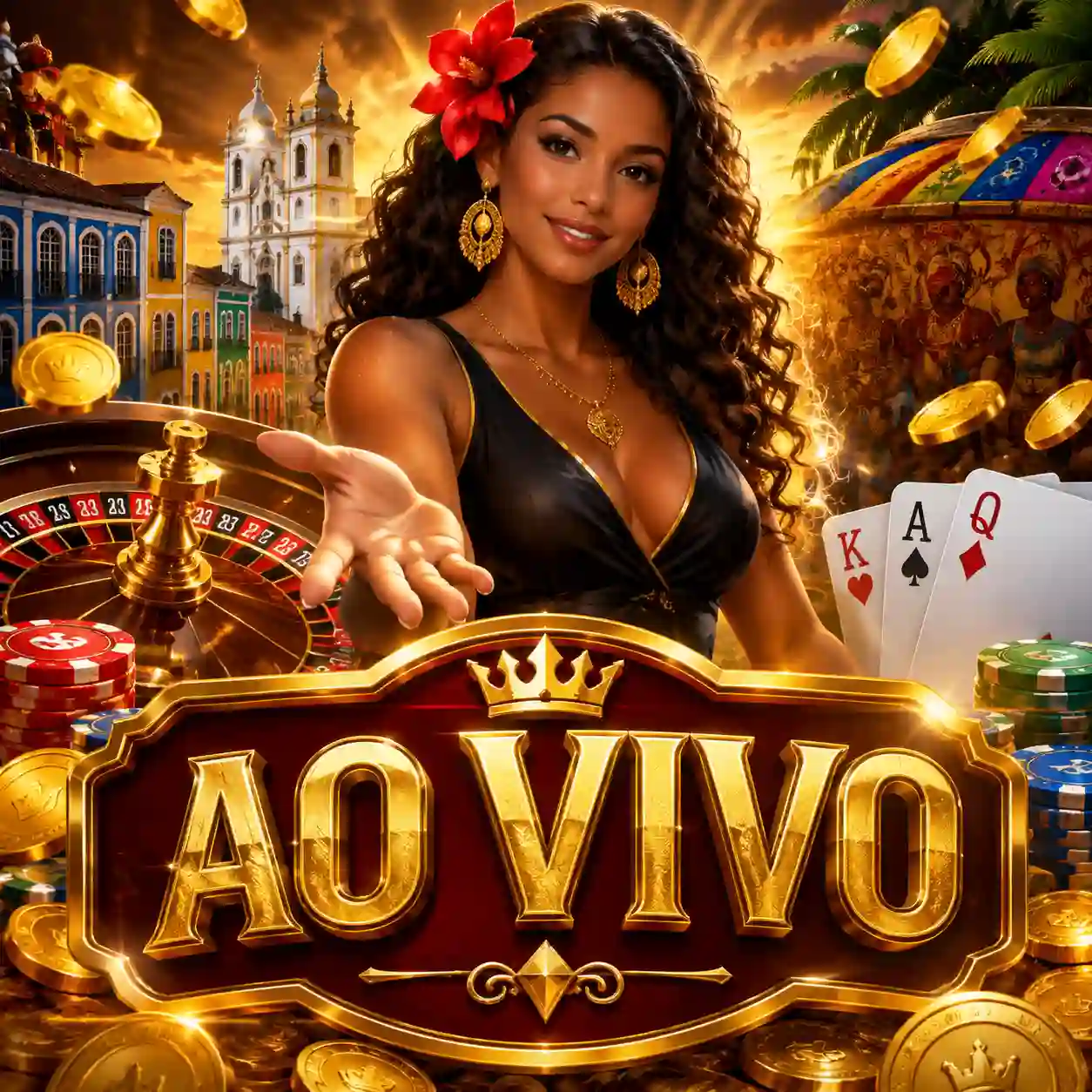 Tela de apostas ao vivo com odds atualizando em tempo real