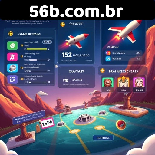 Slot Big Bass Splash, sequência do Big Bass Bonanza