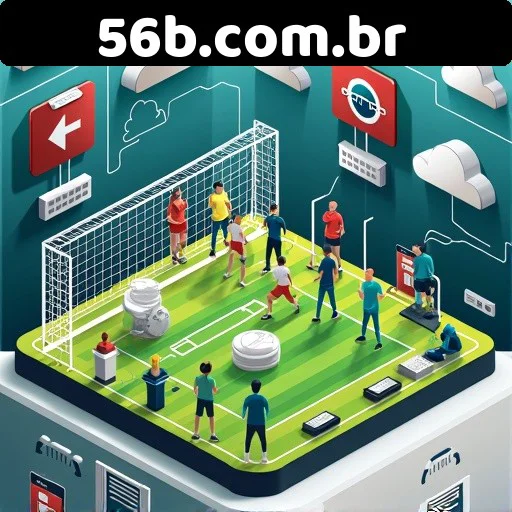 Slot Buffalo King Megaways com até 200 mil linhas