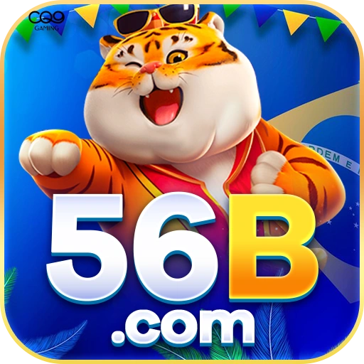 Slot Money Train 4 da Relax Gaming