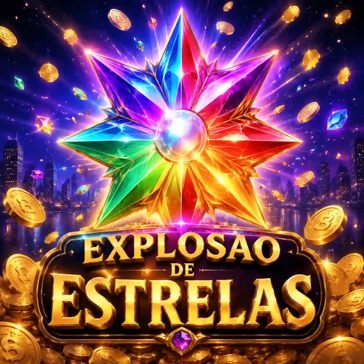 Slot Starburst da NetEnt, clássico de baixa volatilidade