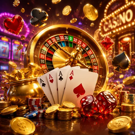 Blackjack ao vivo com dealer brasileiro em mesa de 21