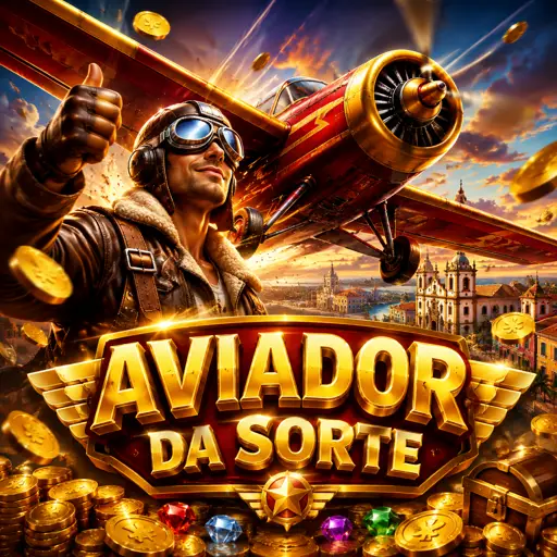 Gráfico de multiplicador em ascensão em um jogo crash do 56b.com