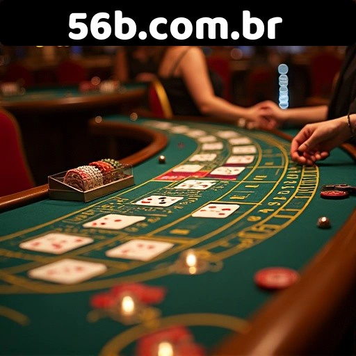 Jogo responsável, proibido para menores de 18 anos