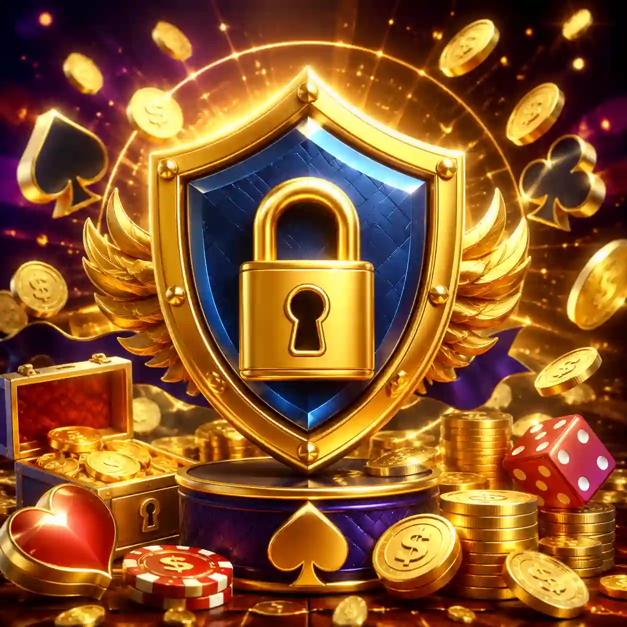 Licença Curaçao eGaming do 56B