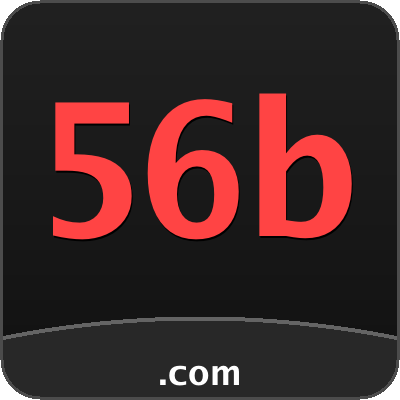 56b.com - Cassino Online