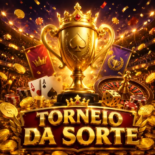 Banner de odds turbinadas em jogos de futebol selecionados do dia