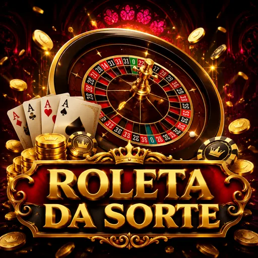 Mesa de roleta ao vivo com dealer brasileiro