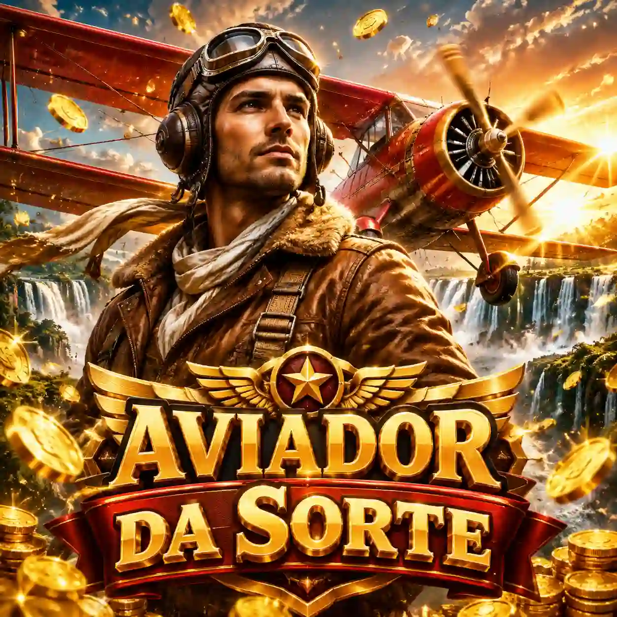 Tutorial completo do Aviator com estratégias de cash out