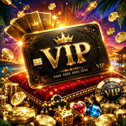 Mesas VIP de blackjack com limites até R$ 25.000